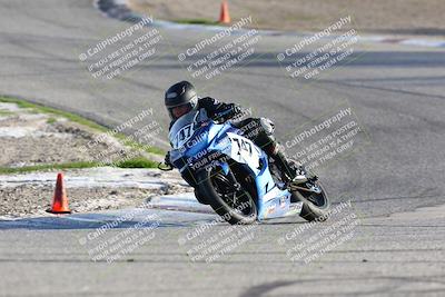 media/Feb-22-2025-CRA (Sat) [[143e2717e7]]/Races/Race 7/